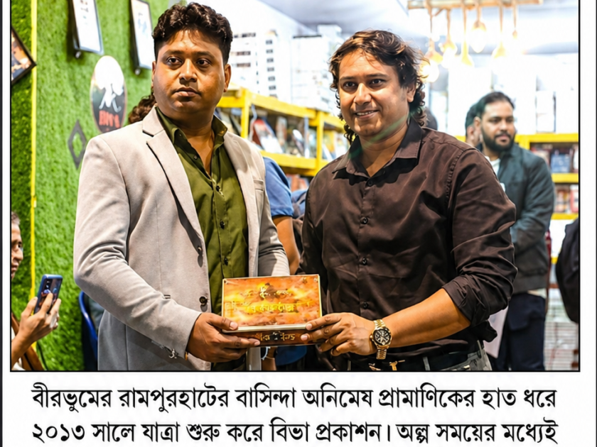Sarothy PR_02
